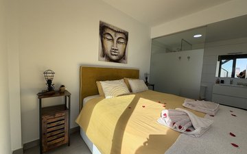 Property slide 25