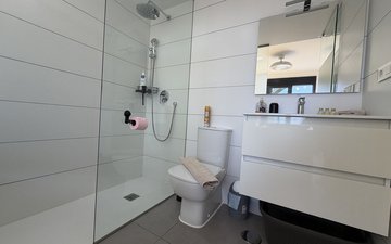 Property slide 26