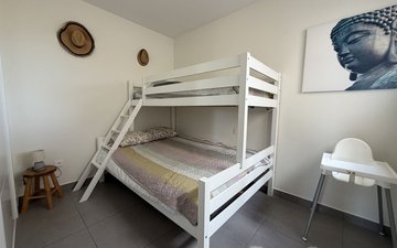 Property slide 27