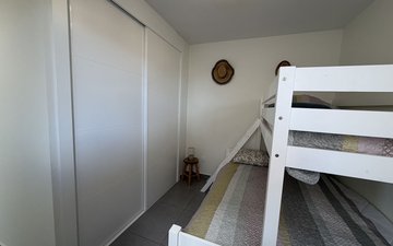 Property slide 28