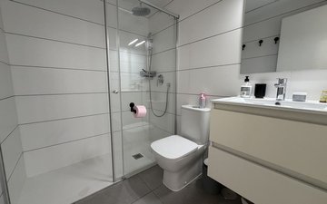 Property slide 29