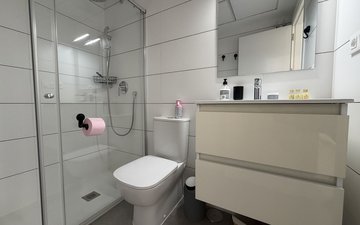 Property slide 30