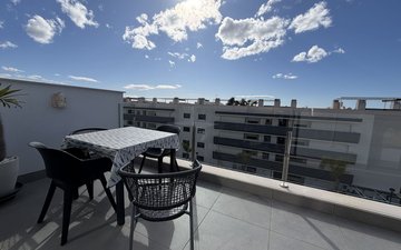 Property slide 31