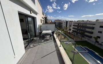 Property slide 32