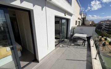 Property slide 33