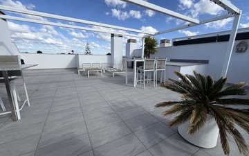 Property slide 34