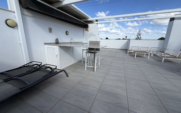 Property slide 35