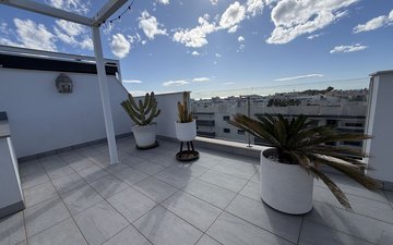 Property slide 36