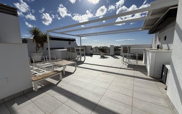 Property slide 37