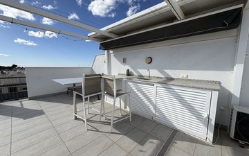 Property slide 38