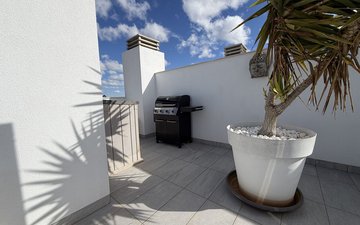 Property slide 39