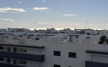 Property slide 40