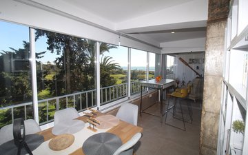 Property slide 15