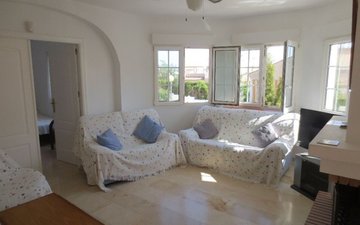 Property slide 3