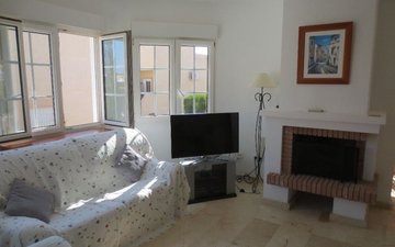 Property slide 4