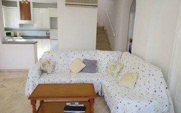 Property slide 5
