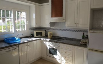 Property slide 6