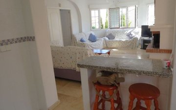 Property slide 7