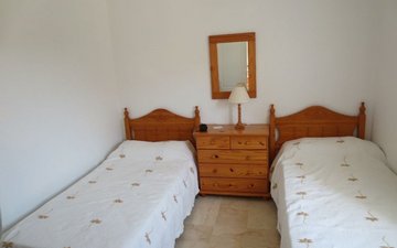 Property slide 9