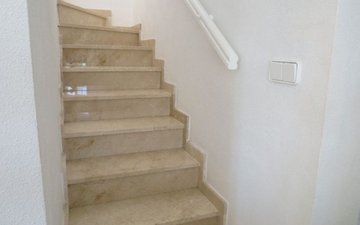 Property slide 11