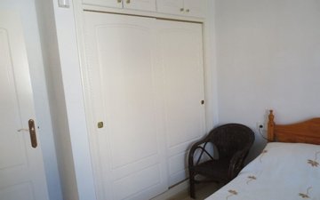 Property slide 12