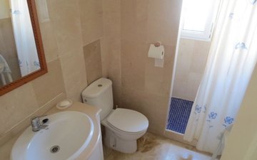 Property slide 13