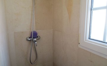Property slide 14
