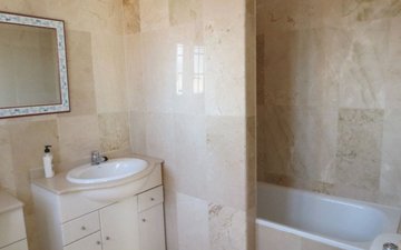 Property slide 15