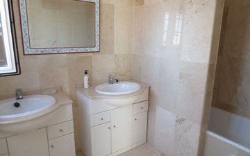 Property slide 16