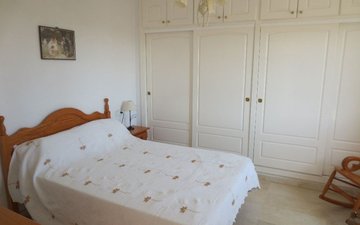 Property slide 18
