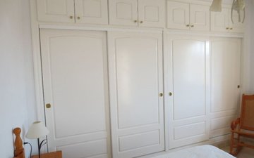 Property slide 19