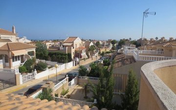 Property slide 20