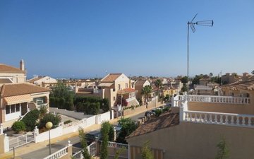 Property slide 22