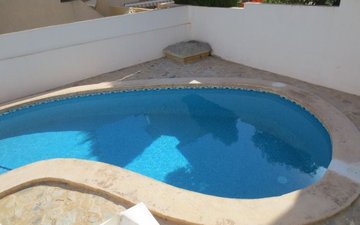 Property slide 24