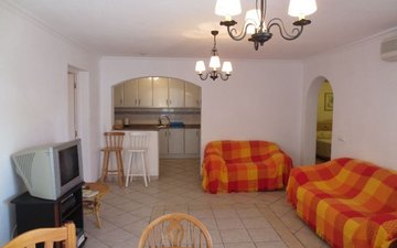 Property slide 26