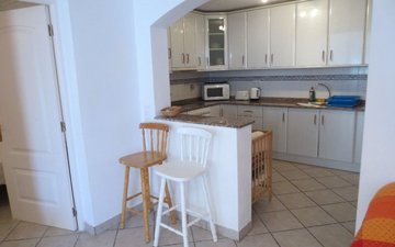 Property slide 27