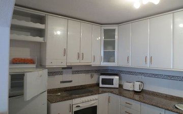 Property slide 29