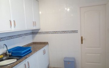 Property slide 30