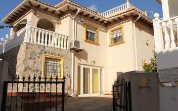 Property slide 2