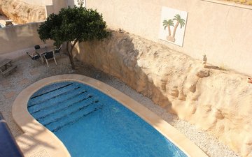 Property slide 3