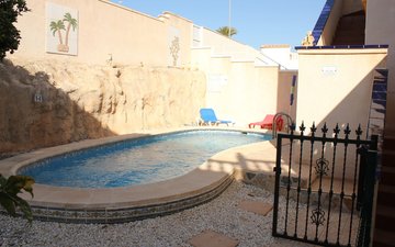 Property slide 4