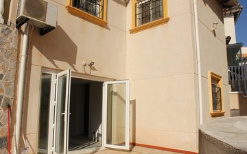 Property slide 5