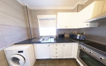 Property slide 11