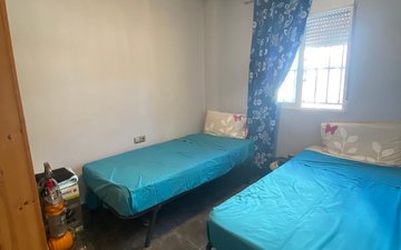Property slide 15
