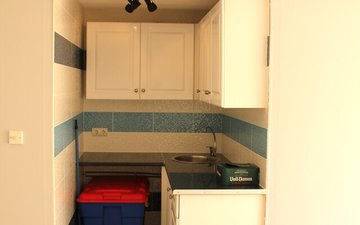Property slide 18