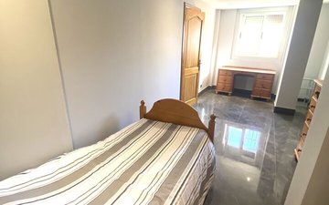 Property slide 22
