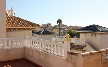 Property slide 23