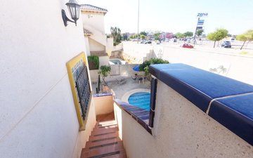 Property slide 24