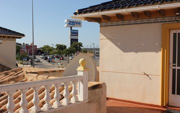 Property slide 25