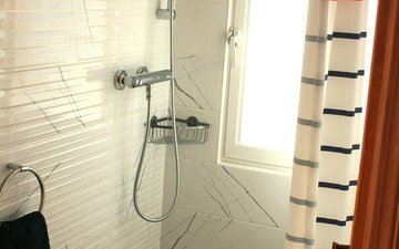 Property slide 26
